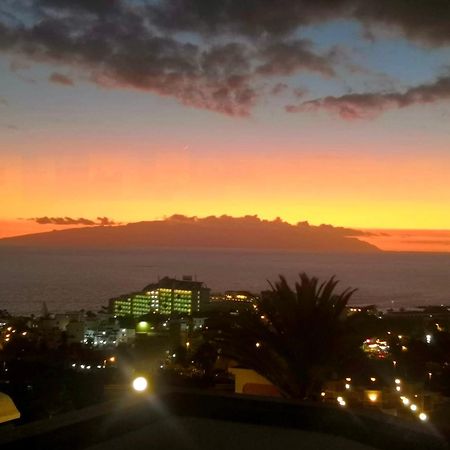 Island View Apartment Costa Adeje  Exterior photo